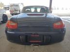 2001 Porsche Boxster  للبيع في Homestead، FL - Minor Dent/Scratches