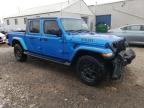 2023 Jeep Gladiator Sport for Sale in Hillsborough, NJ - Front End