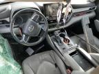 Conway, AR에서 판매 중인 2020 Toyota Highlander Hybrid Limited - All Over