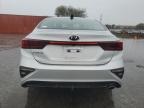 2019 Kia Forte Fe за продажба в Orlando, FL - Front End