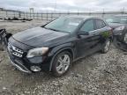 Cahokia Heights, IL에서 판매 중인 2020 Mercedes-Benz Gla 250 4Matic - Front End