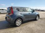 2020 Kia Soul Lx zu verkaufen in Apopka, FL - Front End