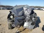 2014 Hyundai Tucson Gls zu verkaufen in Memphis, TN - Front End