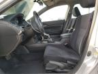 2011 Honda Accord Lx for Sale in Colton, CA - Front End