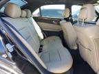 2010 Mercedes-Benz E 350 4Matic   for Sale in Gainesville, GA - Front End