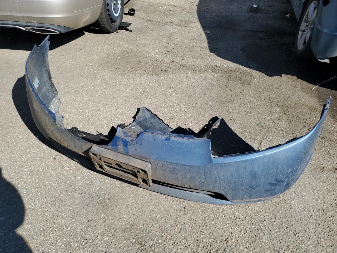 2006 Honda Civic - Image 12