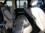 2021 Jeep Wrangler Unlimited Sahara 4Xe zu verkaufen in Memphis, TN - Rear End