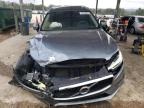 2018 Volvo Xc60 T6 за продажба в Hueytown, AL - Front End