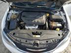 2015 Chrysler 200 Limited for Sale in Arcadia, FL - Rear End
