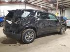 2022 Chevrolet Traverse Lt for Sale in Pennsburg, PA - Rollover