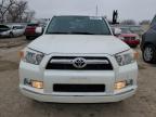 2013 Toyota 4Runner Sr5 на продаже в Wichita, KS - Rear End