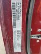 2023 Dodge Charger R/T en Venta en Oklahoma City, OK - Front End