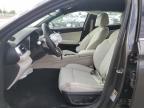 2025 Genesis G70 Base იყიდება Miami-ში, FL - Front End