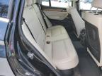 2011 Bmw X3 Xdrive28I for Sale in Brookhaven, NY - Front End