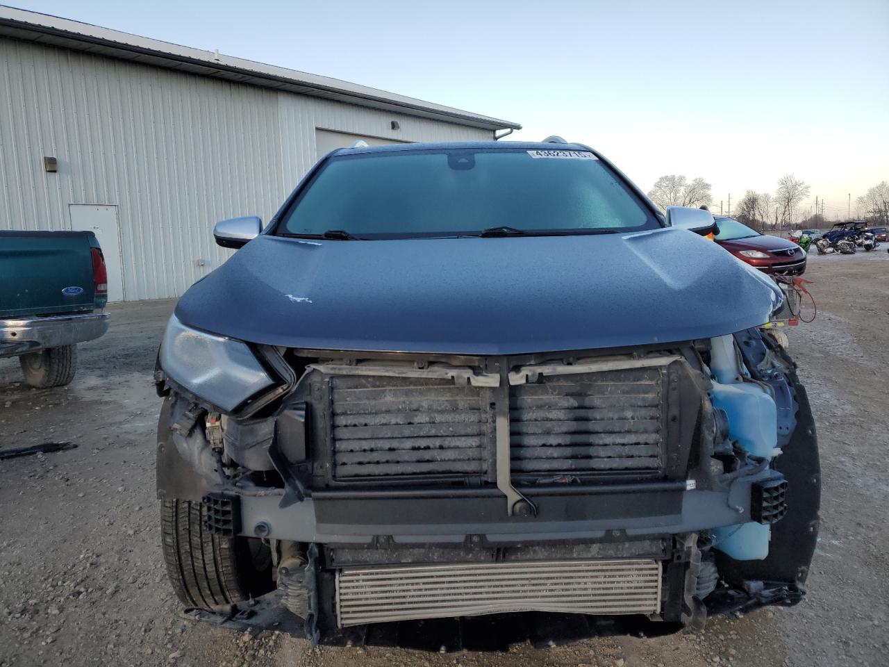 3GNAXVEVXJS601774 CHEVROLET EQUINOX 2018