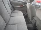 2004 Toyota Corolla Ce للبيع في Portland، OR - Front End