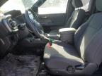 2018 Toyota Tacoma Access Cab de vânzare în Windham, ME - All Over
