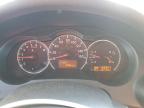 2012 Nissan Altima Base for Sale in Chicago Heights, IL - Side
