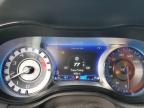 2023 Chrysler 300C  zu verkaufen in Opa Locka, FL - Front End