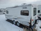2013 Jayco Swift for Sale in Reno, NV - All Over