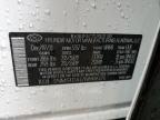 2022 Hyundai Santa Fe Limited for Sale in Elgin, IL - Front End
