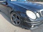 2007 MERCEDES BENZ E63 AMG A for sale at Copart GLOUCESTER