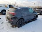 2024 Buick Encore Gx Sport Touring for Sale in Woodhaven, MI - Front End