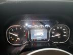 2021 Gmc Yukon Xl C1500 Slt en Venta en Gainesville, GA - Front End