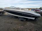 2010 Tracker Tahoe Boat for Sale in Conway, AR - Top/Roof
