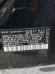 2024 Volkswagen Jetta Se en Venta en Hueytown, AL - Rear End