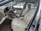 2003 Jaguar S-Type  for Sale in Loganville, GA - Front End
