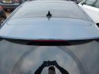 2020 FORD FOCUS ACTI for sale at Copart SANDY
