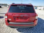 2017 Jeep Compass Sport en Venta en Lawrenceburg, KY - Water/Flood