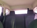 2014 Nissan Rogue Select S for Sale in New Braunfels, TX - Rear End
