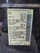 2012 Nissan Pathfinder S for Sale in Oklahoma City, OK - Front End