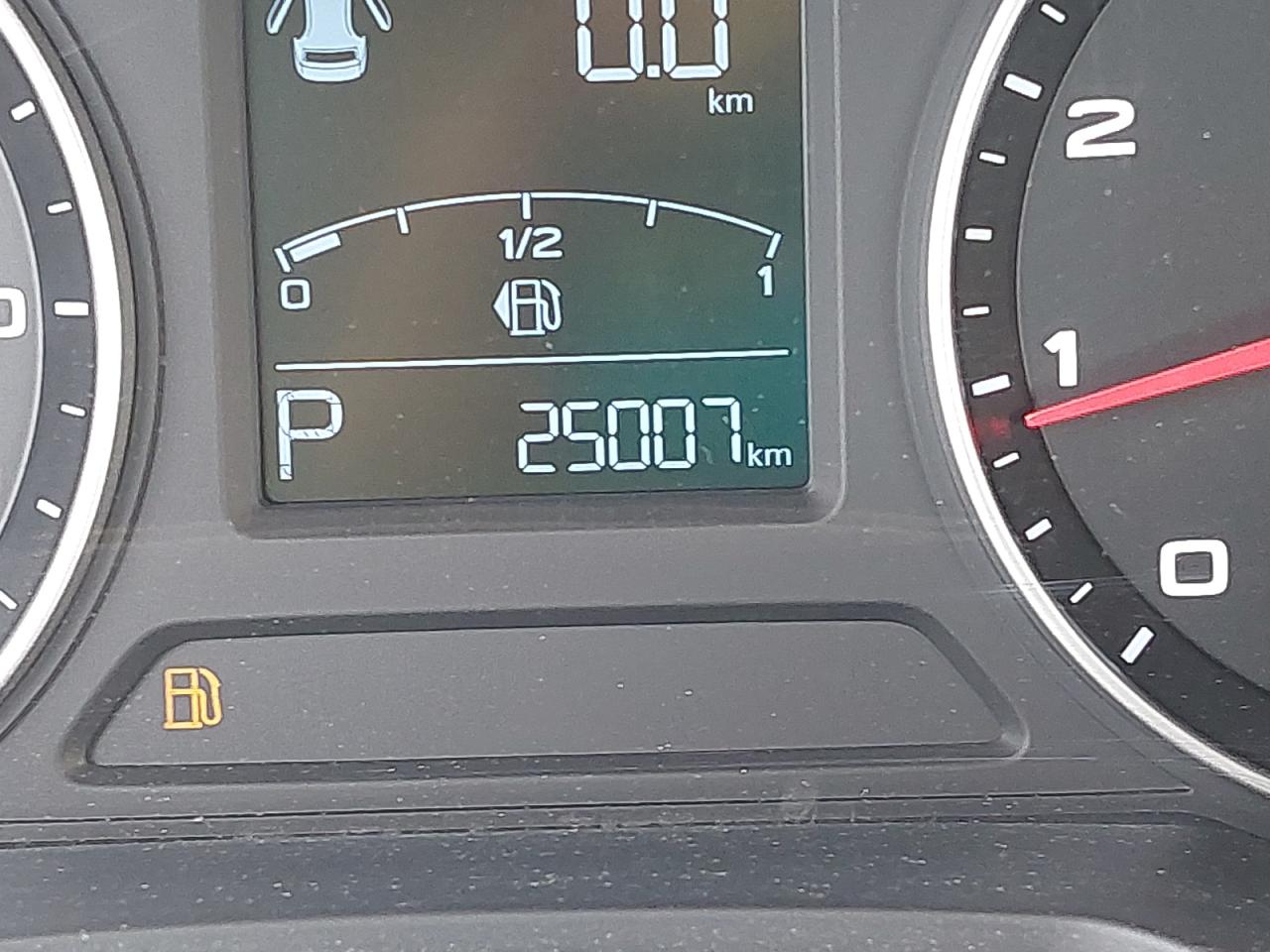 LSJA36E3XPZ215648 - 2023 Lexus Es 350 - #45253655