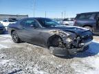 2019 Dodge Challenger Sxt للبيع في Columbus، OH - Front End