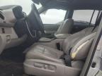 2014 Honda Pilot Exl for Sale in Wayland, MI - Rear End