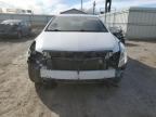 2016 Cadillac Xts Platinum de vânzare în Wichita, KS - Front End