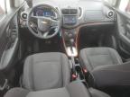 2015 Chevrolet Trax 1Ls for Sale in Leroy, NY - Front End