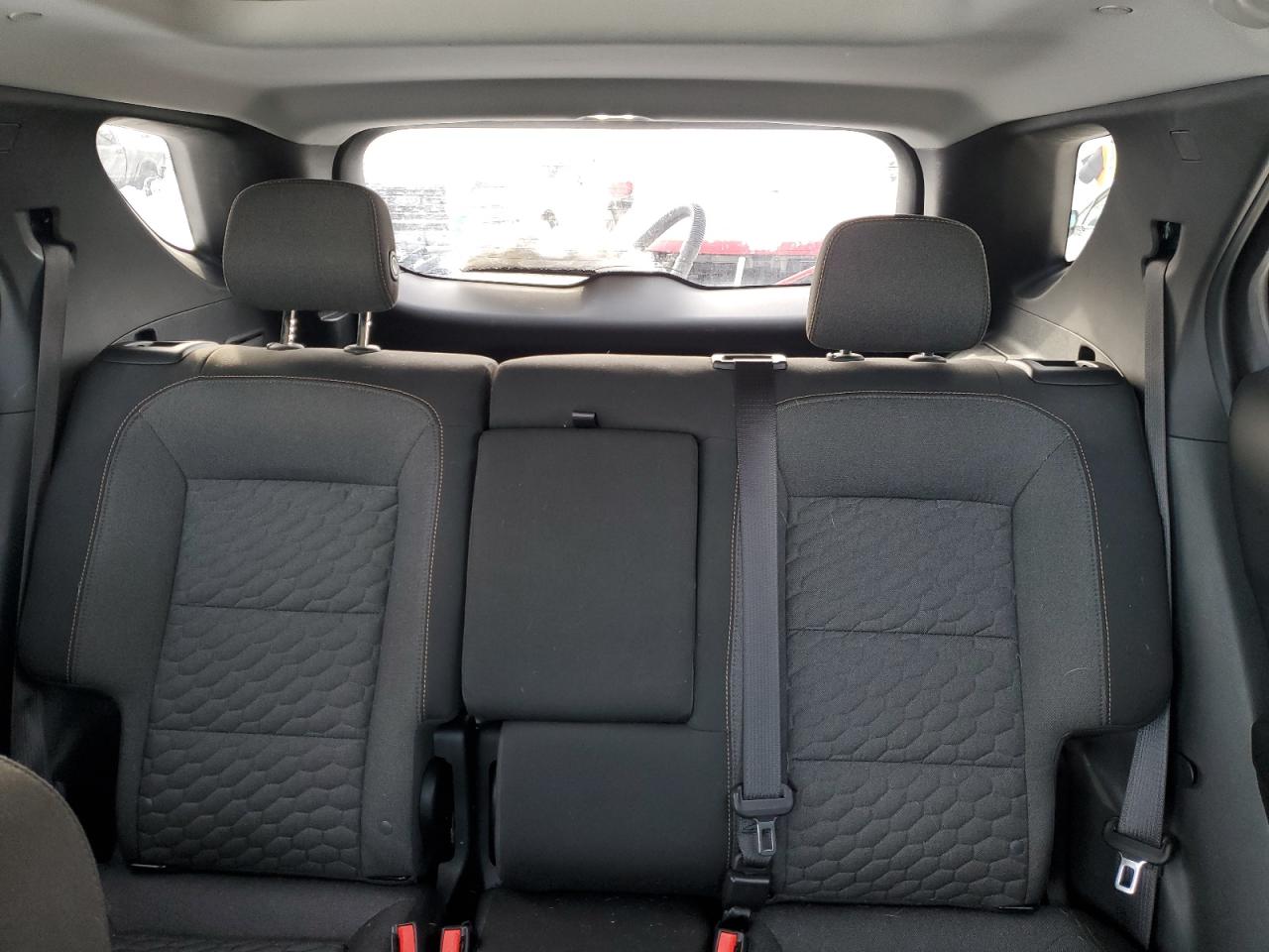 3GNAXUEV3LL252514 CHEVROLET EQUINOX 2020