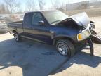 Bridgeton, MO에서 판매 중인 2003 Ford F150  - Front End