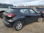 2024 Nissan Kicks S for Sale in Hillsborough, NJ - Front End