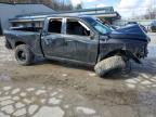 2014 Ram 1500 St for Sale in Hurricane, WV - All Over