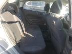 2018 Ford Fiesta Se en Venta en Indianapolis, IN - Front End