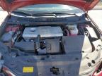 2011 Lexus Ct 200 for Sale in North Las Vegas, NV - Front End