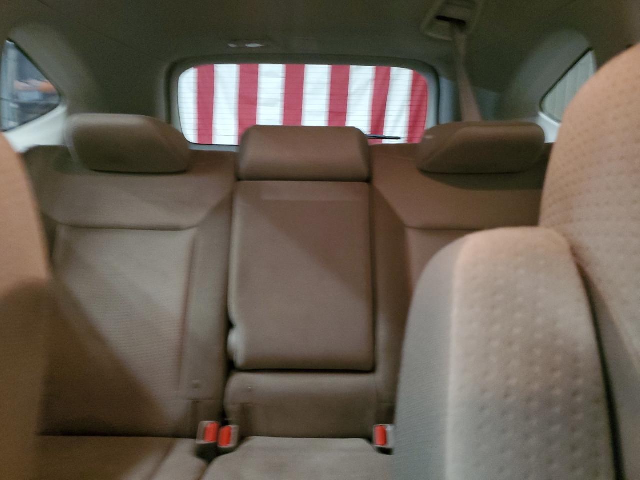 2014 Honda CR-V - Image 10