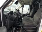 2023 Ram Promaster 3500 3500 High zu verkaufen in Loganville, GA - Side