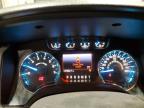 2013 Ford F150 Supercrew for Sale in Billings, MT - Rear End