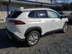 Concord, NC에서 판매 중인 2022 Toyota Corolla Cross Le - All Over